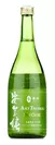安芸椿(ShinGin 60)無濾過純米吟醸 原酒
