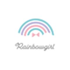 株式会社きつつき工房のロゴ