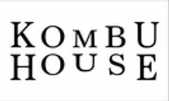 株式会社TM工房のロゴ