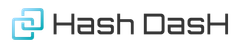Hash DasH株式会社