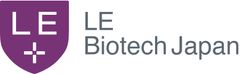 ライフエナジーバイオテックジャパン株式会社