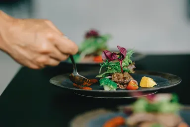 TEF TANIGUMI　イメージ5