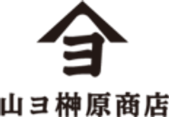 株式会社山ヨ榊原商店のロゴ