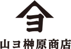 株式会社山ヨ榊原商店