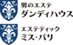 株式会社シェイプアップハウスのロゴ