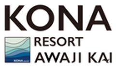 株式会社SUGOMoRIのロゴ