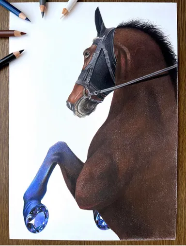 安部 祐一朗氏の書下ろし作品