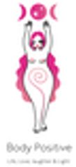 株式会社ボディポジティブのロゴ