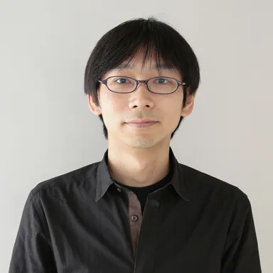 アドバイザー　高畑 正幸さん(文具王)