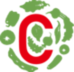 クーリエ株式会社のロゴ