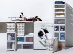 img_357066_3.jpg
