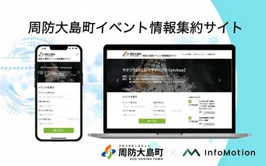 スマホ版とPC版