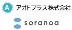 アオトプラス株式会社/ソラノア