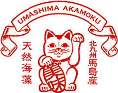 株式会社 海成