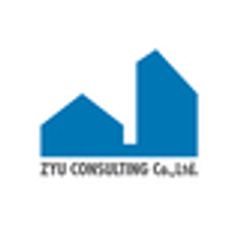 住コンサルティング株式会社のロゴ