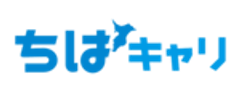 株式会社千葉キャリのロゴ