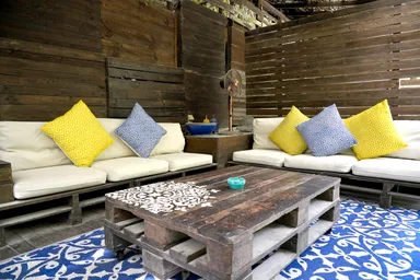 テラスサイト別イメージ