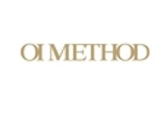 株式会社OI methodのロゴ
