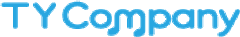 TYCompany合同会社