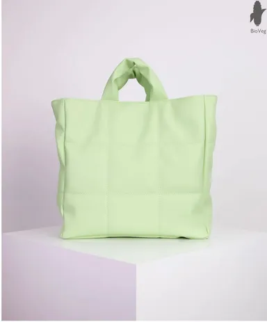 LINN pistachio green　34,800円(税込)