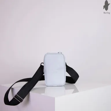 KARLI　 dusty　blue　19,800円(税込)