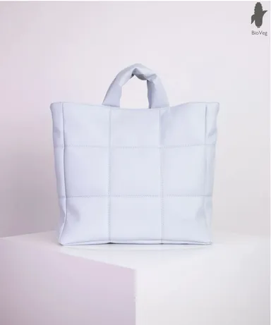 LINN dusty blue　34,800円(税込)