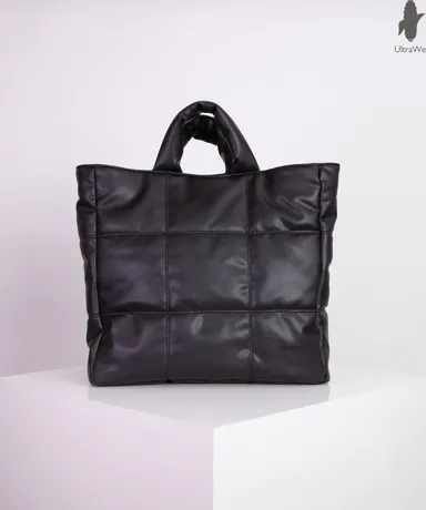 LINN deep Black　34,800円(税込)