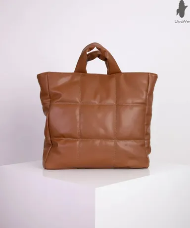 LINN caramel brown　34,800円(税込)