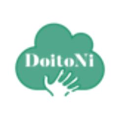 DoitoNiのロゴ