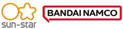 サンスター文具株式会社
