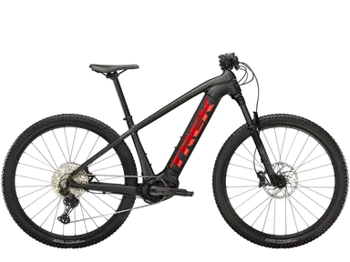 e-bike：Powerfly 5
