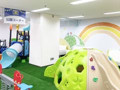 img_357319_5.jpg
