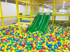 img_357319_7.jpeg