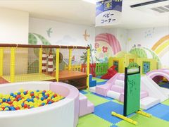 img_357319_8.jpg