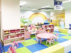 img_357319_9.jpg