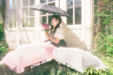 キービジュアル