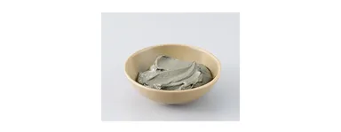 フランス ブルターニュ産　クレイ