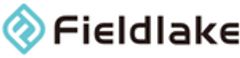 株式会社フィールド・レイクのロゴ