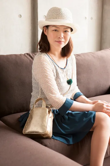 ショルダーペンケース 2