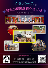 img_357390_11.png