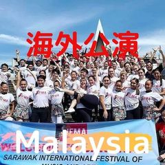 img_357390_4.jpg