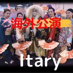 img_357390_6.jpg