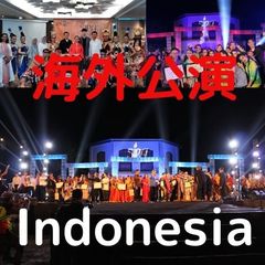 img_357390_7.jpg