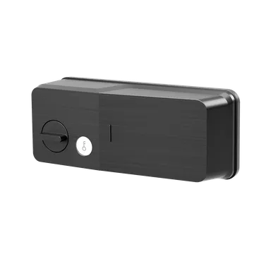 室内機は横向きにも設置可能