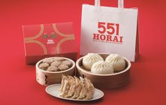 【551HORAI】