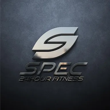 フランチャイズ1号店「スペックジム　新潟中央店」7月1日(土)新規オープン