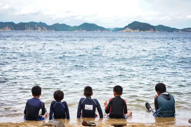 過去の開催時の様子(13)