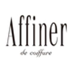 有限会社デレディールのロゴ