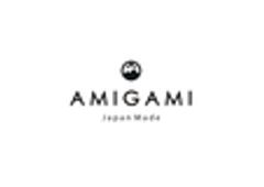 株式会社東洋繊維のロゴ