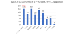img_357562_3.png